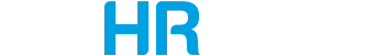 CPHR BC & Yukon Chartered Professionals in Human Resources of British Columbia and Yukon