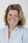 Ann Leckie