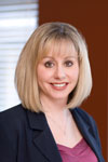 Diane Taylor