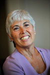 Eileen Stewart