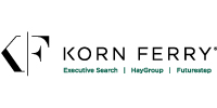 KornFerry-logo
