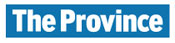 awards-province-175x43