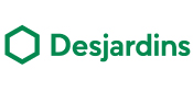 desjardins-logo