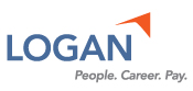conf-logan