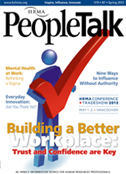 PeopleTalk Spring 2013 alt=