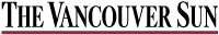 vancouver-sun-logo-199x32