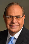 Anthony Ariganello