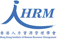 hkihrm-logo-200