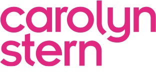 Carolyn Stern