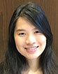 Liana ChangBoga_2016