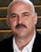 Bryan Webber