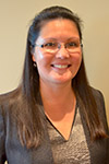 Cheryl Pelletier