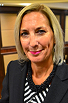 Kristi Searle