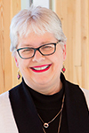 Susan Ryan