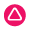 Health, Wellness and Safe Workplace