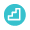 Learning and Development