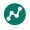 Human Resources Metrics, Reporting and Financial