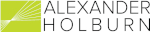 https://clientdev10.dazil.com/wp-content/uploads/2019/02/M2-AHBL-Logo-w150-002.jpg
