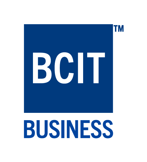 BCIT Corporate Training