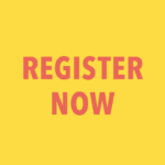 Register