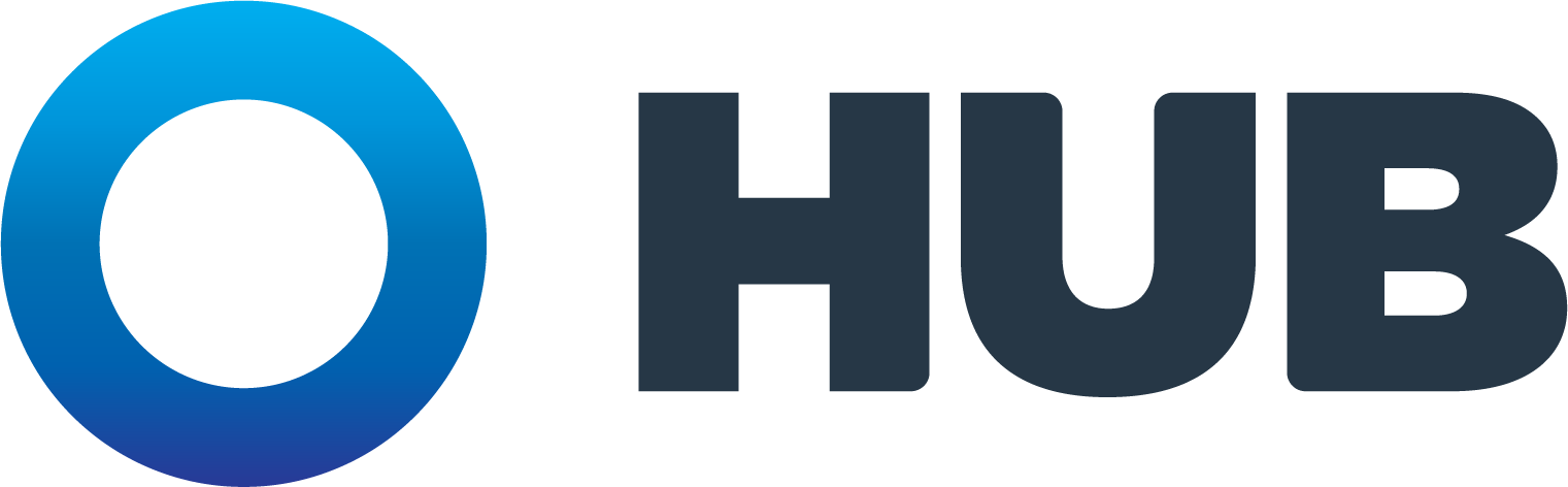HUB International Insurance Brokers