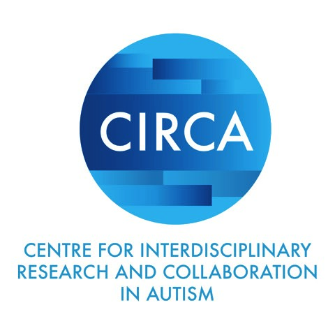 The Centre for Interdisciplinary Research and Collaboration in Autism (CIRCA)