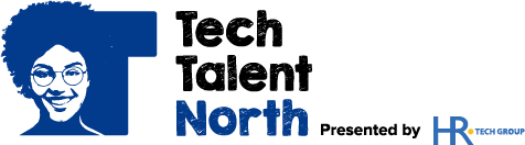 Tech Talent North