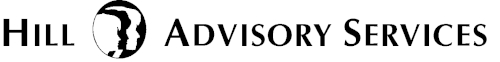 Hill Advisory Services